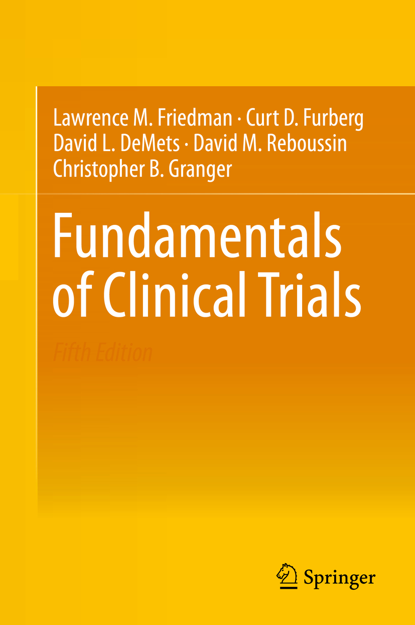 /epubstore/G/L-M-Granger/Fundamentals-Of-Clinical-Trials/OEBPS/A978-3-319-18539-2_CoverFigure.jpg