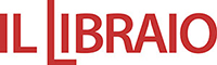 Logo_IlLibraio