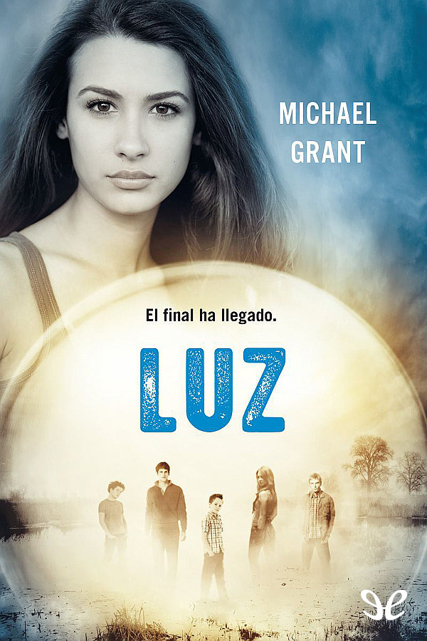 Luz