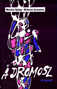 A Dromosz