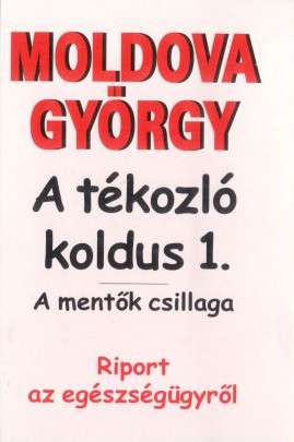 A tékozló koldus