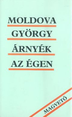 Árnyék az égen