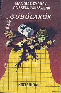 Gubólakók