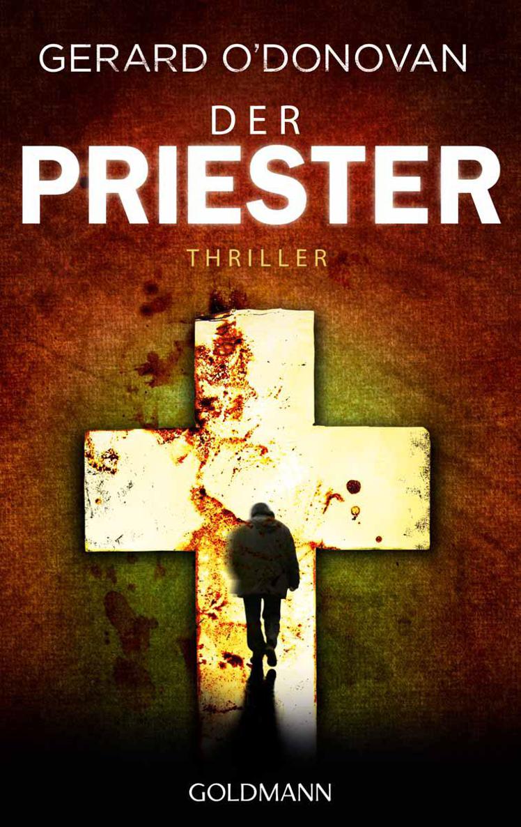 Der Priester