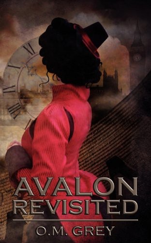 Avalon Revisited