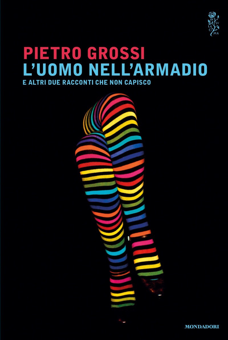 L’uomo nell’armadio