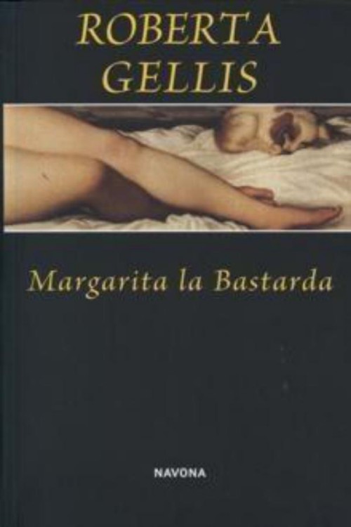 Margarita la Bastarda