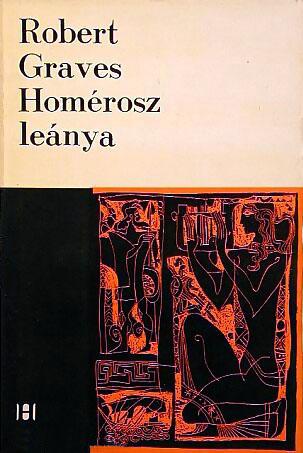 Homérosz leánya