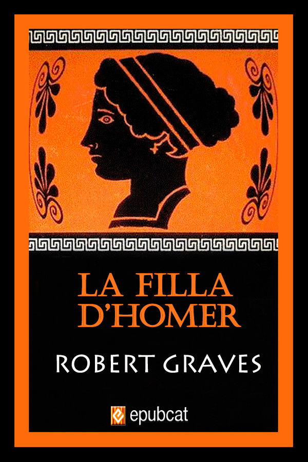 La filla d’Homer