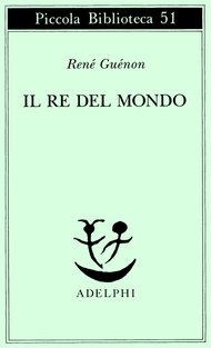 Il re del mondo