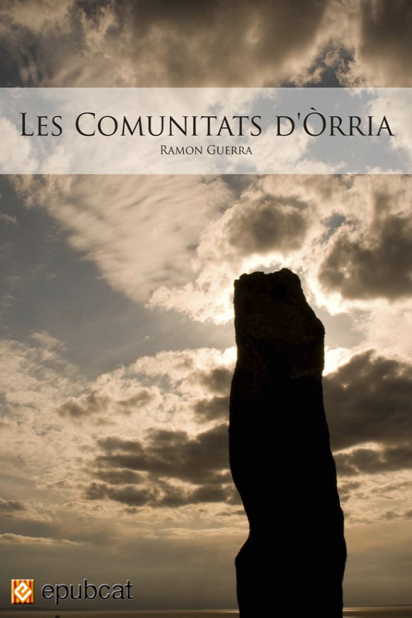 Les comunitats d’Òrria