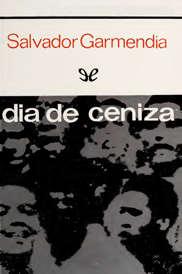 Día de ceniza