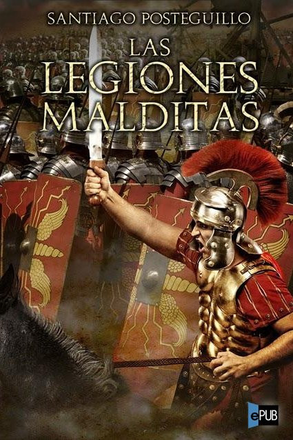 Las legiones malditas