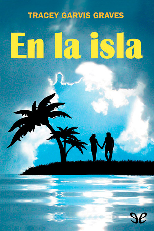 En la isla