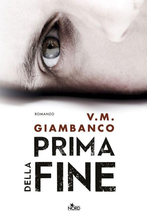 Prima della fine