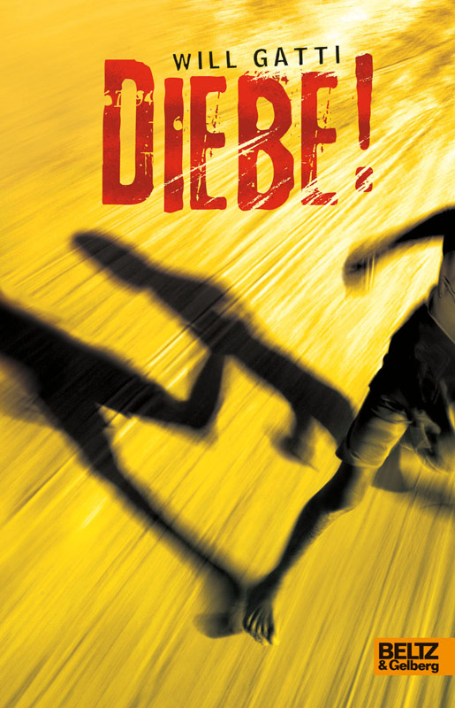 Diebe