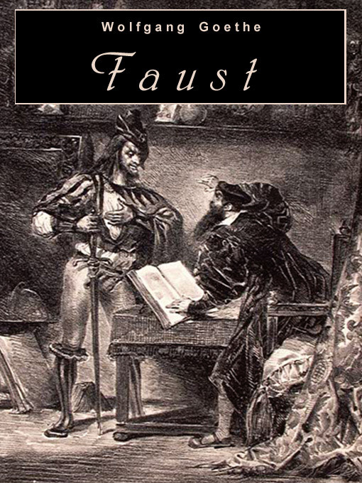 Faust