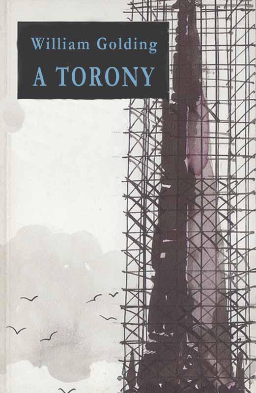 A torony