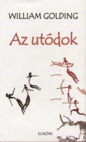 Az utódok