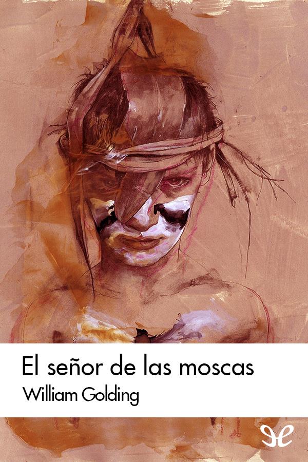 El señor de las moscas