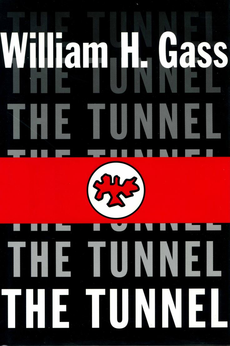 The Tunnel