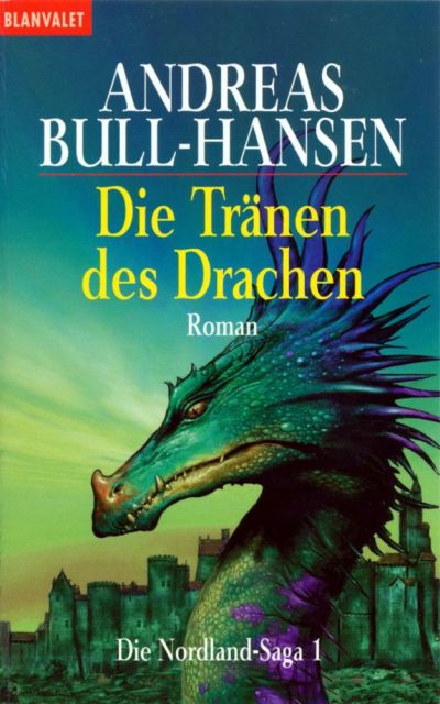 /epubstore/H/A-B-Hansen/Die-traenen-des-drachen/OEBPS/images/img0001.jpg