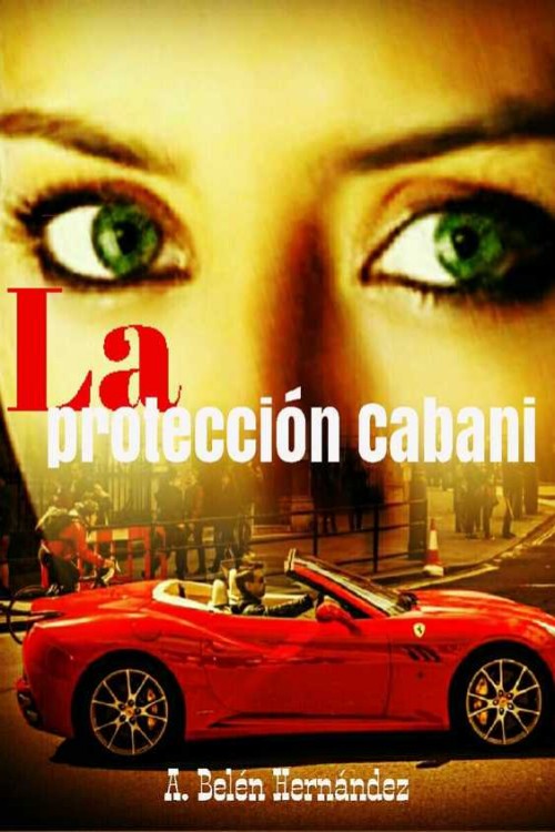 La protección cabani