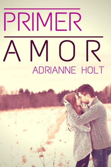 Primer amor