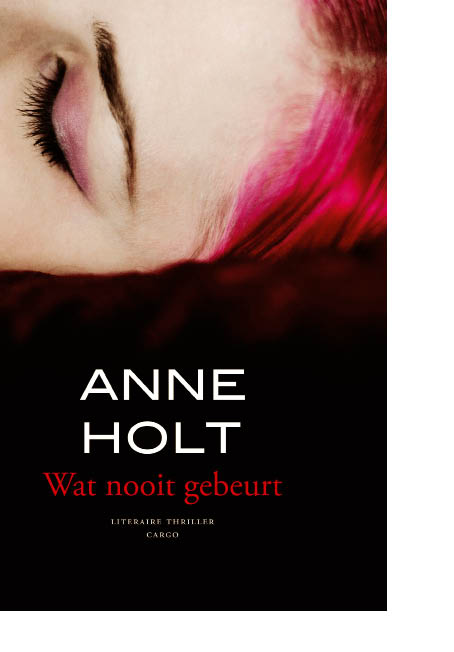 Holt-Wat nooit gebeurt-omslag.jpg