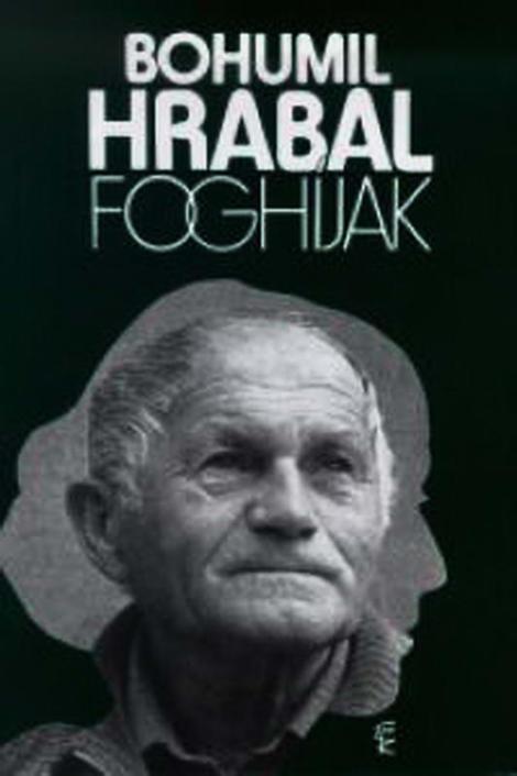 Foghíjak