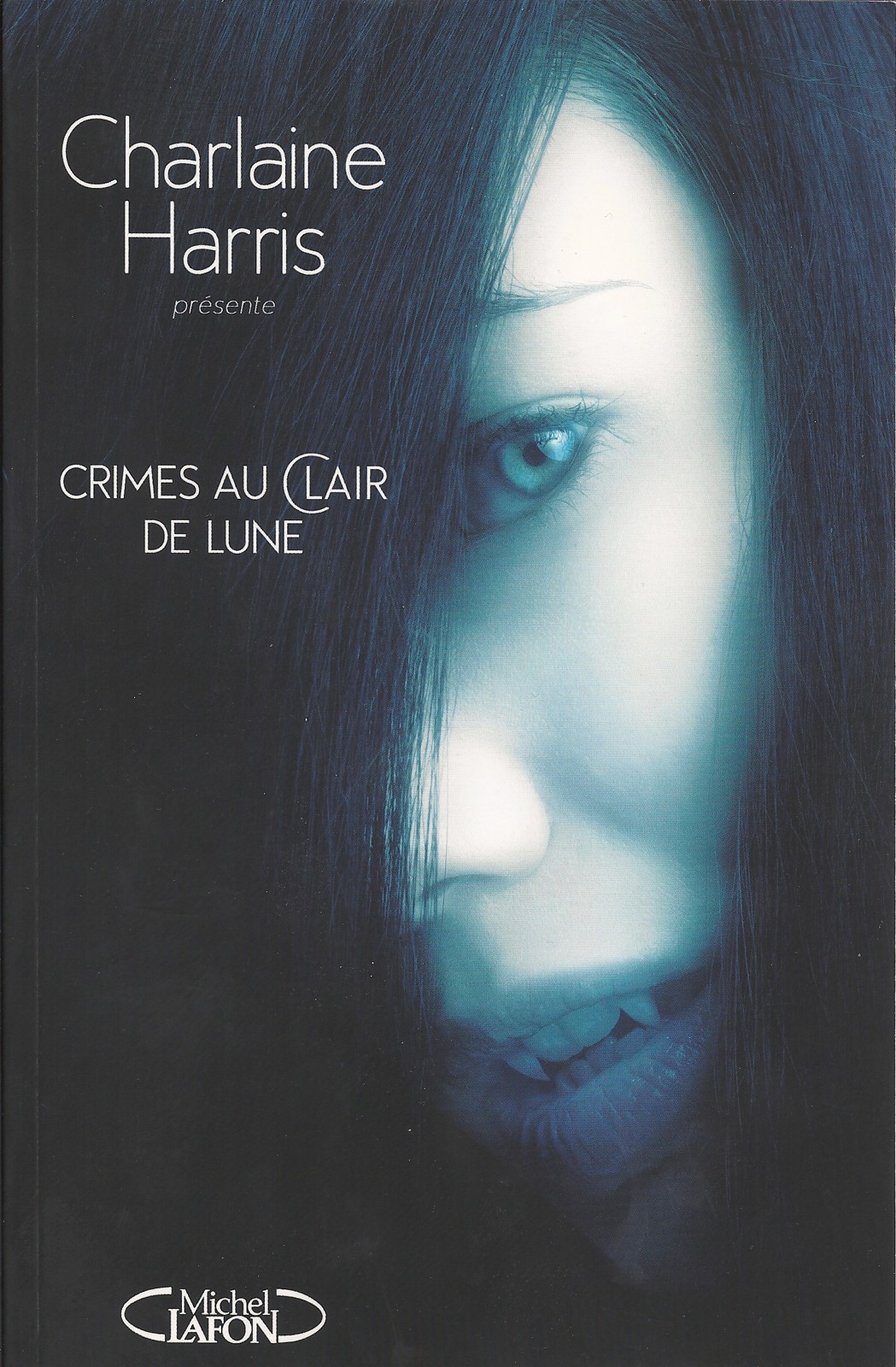 Crimes au clair de lune