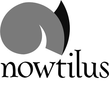 NOWTILUS