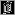 LP_Icons2010_45_Black.gif