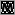 LP_Icons2010_6D_Black.gif