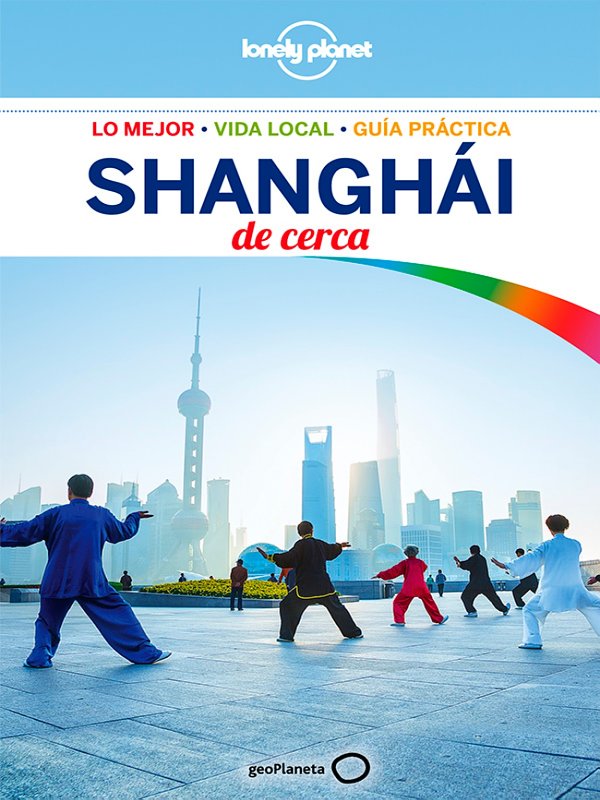 SHANGHAIDC2-COVER.jpg