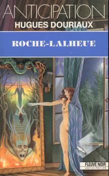 Roche-Lalheue