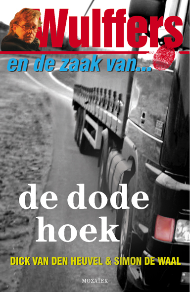 voorplat dodehoek.jpg