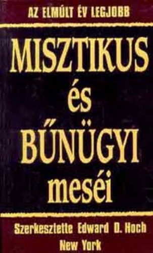 Az-elmúlt-év-misztikus-és-bűnügyi-meséi