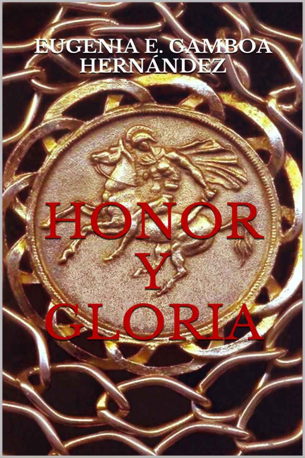 Honor y gloria