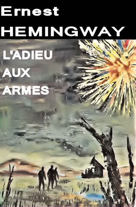 L'adieu aux armes