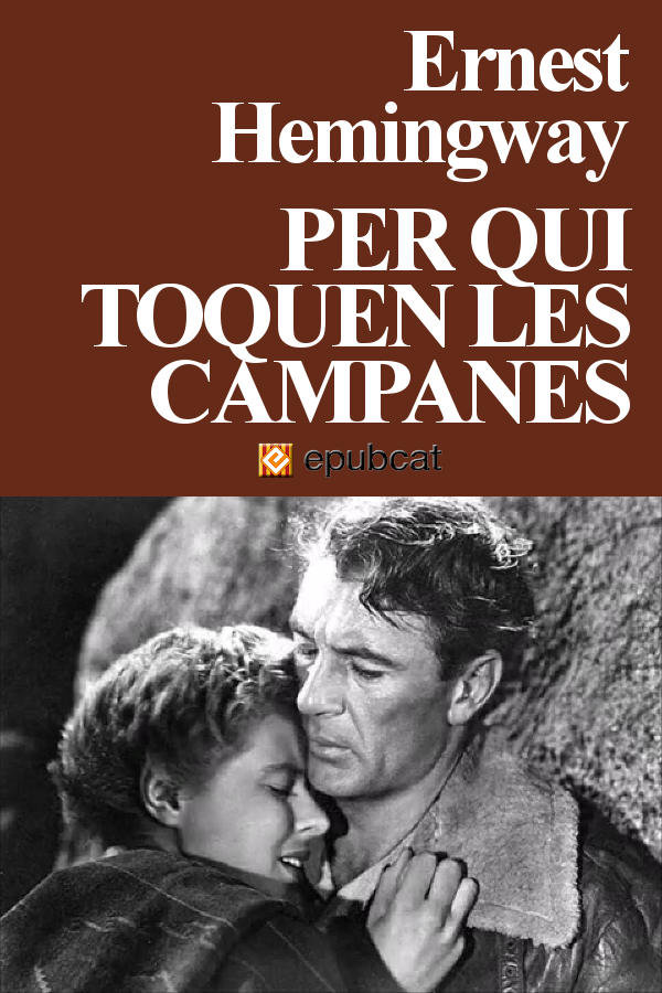 Per qui toquen les campanes