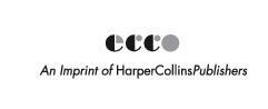 Harper_Logo.jpg