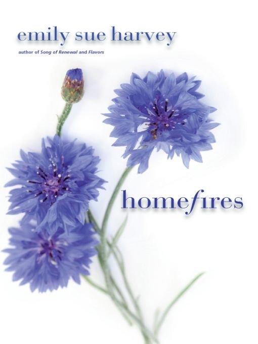 Homefires