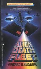 Alien Death Fleet