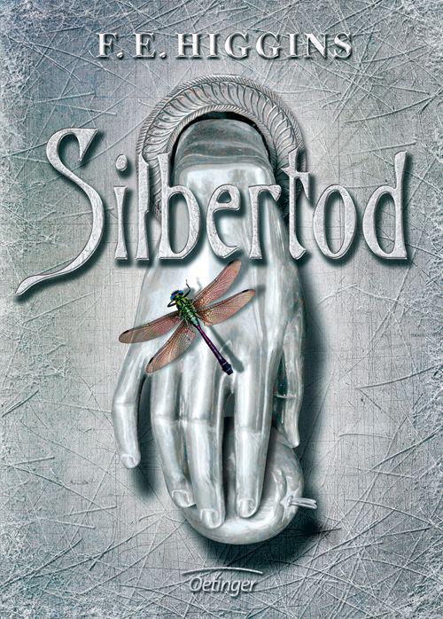 Silbertod