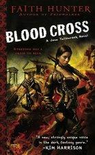 Blood-Cross