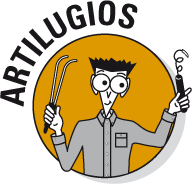 artilugios.png