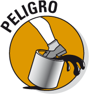 peligro.png