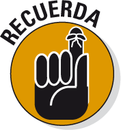 recuerda.png