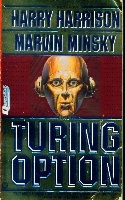 The Turing Option